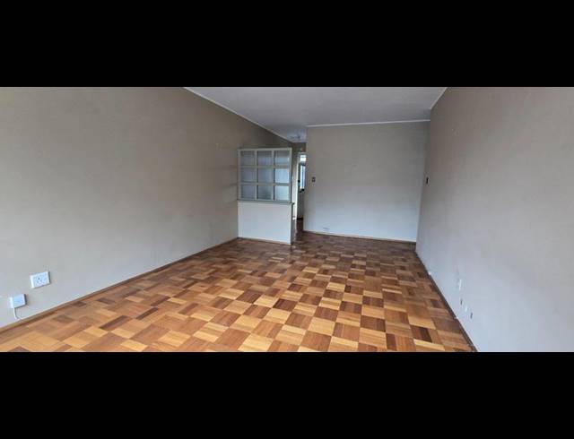 1 BEDROOM PROPERTY TO RENT IN MUSGRAVE